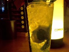 莫吉托-COMMUNE幻师(上邦百汇城店)