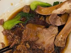 -东兴楼(通州店)
