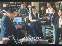 -百丽宫影城(ifc商场店)