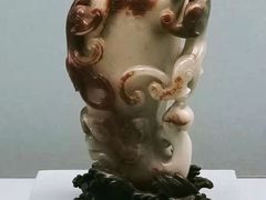 -台北故宫博物院