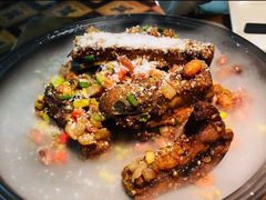 -豆蔻电影主题餐厅(四牌楼店)