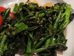 -清迈泰·泰国餐厅(华发商都店)