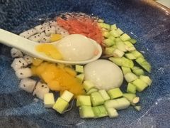 -淮扬府·游园京梦(北京SKP店)