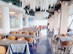 -湾景餐厅(海洋公园店)
