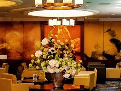 -苏州香格里拉大酒店