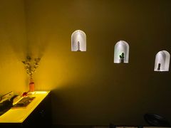-禧瑞 ·丝浴主题·水疗·spa(中山公园店)
