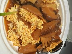 -飶香居(省博物馆店)