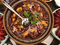 -马头巷·食景园(苏州总店)