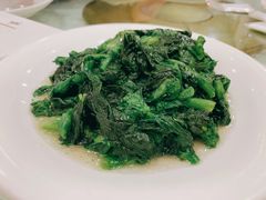 时蔬-顺风海鲜港(金玉兰店)