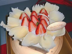 -布歌东京(德基BHG店)