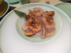 -淀里船宴(裕华东路店)