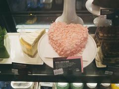 -星巴克臻选(南宁万象城店)