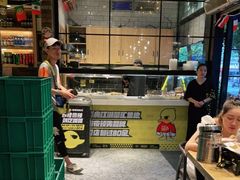 -嘎嘎鸭脑壳(金琴店)
