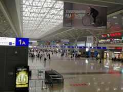 -萧记三鲜烩面(东站店)