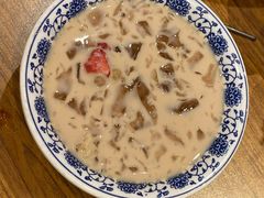 -喝丢一只鞋辣炒海鲜小烧烤(三八广场店)