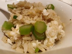-强记海鲜·大排档(蛇口新街店)