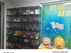 -上海电影制片厂