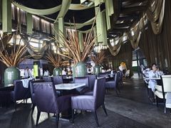 -春晖园度假酒店温泉