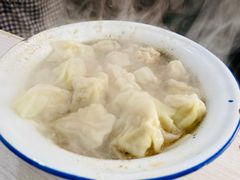 -陈小五小吃部