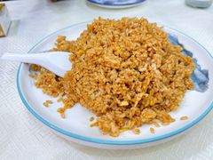 -蜀膳坊(洪公祠小区店)