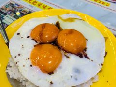 -澳门陈光记烧味饭店(万象城店)