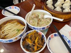 -王興記(南禅寺店)