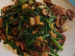 -稻品香小锅饭豆腐馆(北三路店)