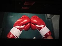 -CMC大光明影城(莲花店)