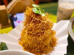 -辛香汇(飞洲店)