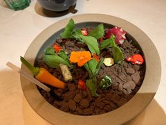 -荟廷·晶萃(陆家嘴尚悦湾店)