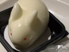 -海底捞火锅(玉桥商业广场店)