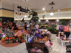 -远洋未来广场(育慧北路店)