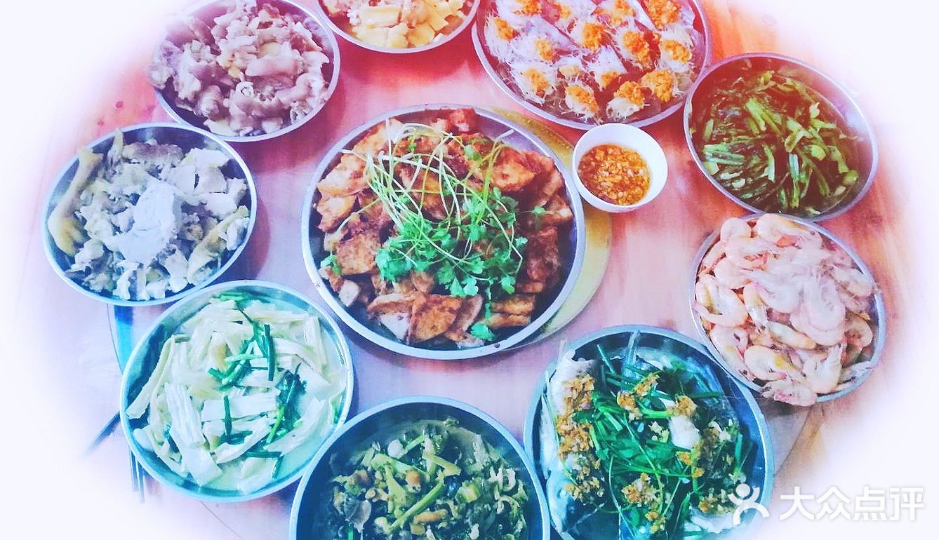 表皮滑溜爽口，肉质致实鸡味浓郁