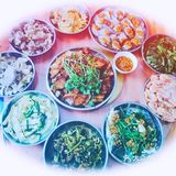 表皮滑溜爽口，肉质致实鸡味浓郁