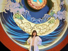 -E+有冰工厂·昆仑寒宫2(五角场店)