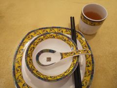 -陈麻婆豆腐(春熙店)