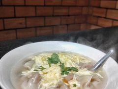 -买又大餐厅(福林里店)