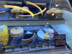 -哈根达斯(石家庄北国店)