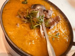 -金家老三饭庄(常营店)