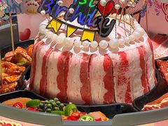 -猫抓烤肉(春熙路店)