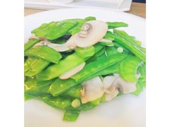 -旅马餐厅(茅家埠店)