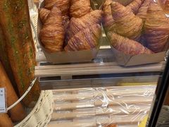 -味多美蛋糕(马家堡永辉店)