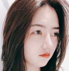 点击看大图 -SKINIST丽铂医疗美容