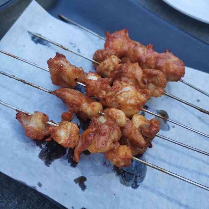 西北饭店烧烤火锅-"西北饭店作为长安区的老牌饭店,在西长安街.