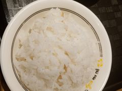 -金饭碗(普陀店)