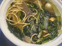 -清真·穆萨砂锅(大皮院店)