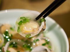 -熠盛·本帮菜Bistro(永嘉路店)
