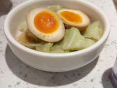 -味千拉面(庆春乐购店)