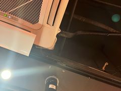 -大阪烧肉BAKA一代(十亩地店)