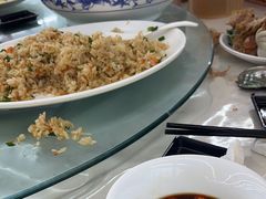 -红月湾海鲜饭店•沙滩海景(双月湾店)